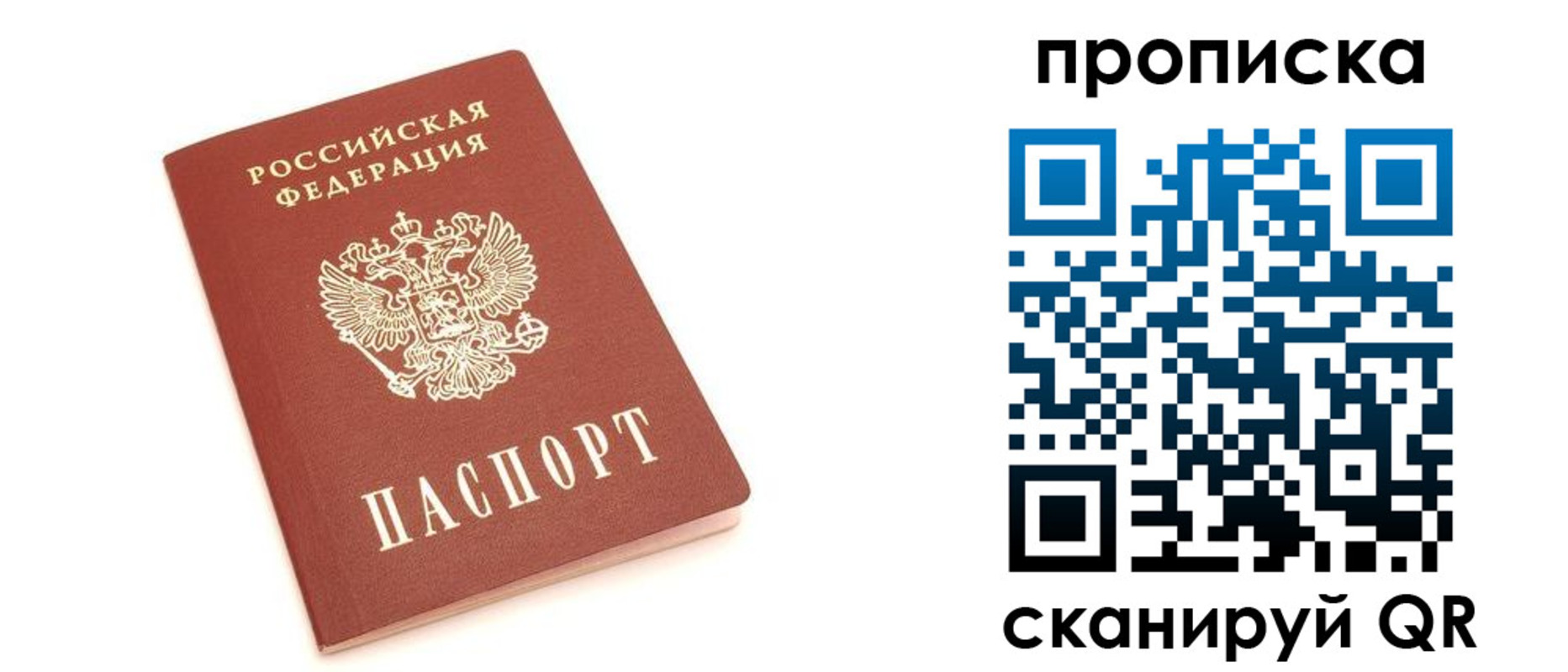 прописка 2025 в Артёме